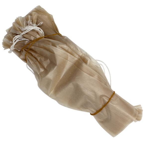 FR klar u. tryk kal.58/30  25 stk. pr. Bundt