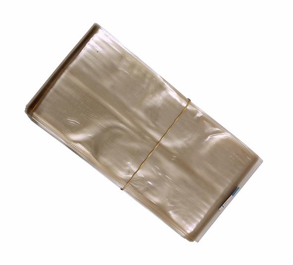 Nalo Cellulose 100mm x 25m (Udgår)