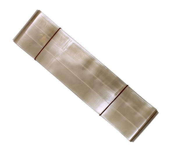 Hs 12 Cellulose ml. 80mm 25 m