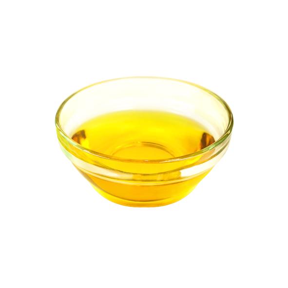 Bratzwiebel stegt løg flydende 1,3ltr. dunk