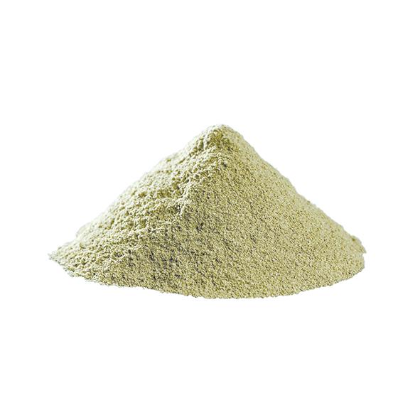 Estragon stødt 25 kg sæk 