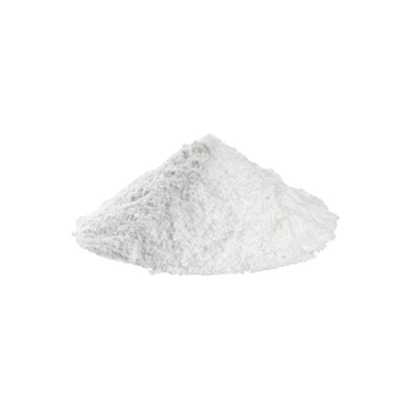 Opti.Form Powder Ace S50 25kg. sæk
