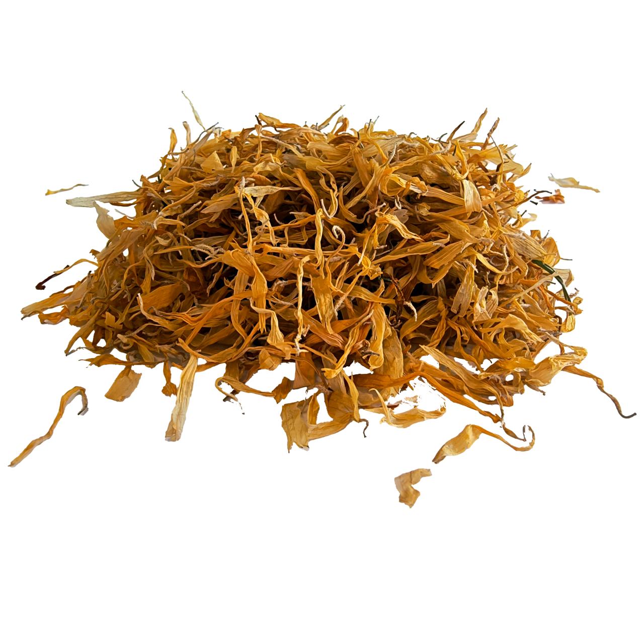 Morgenfrueblomst 20 kg. sæk