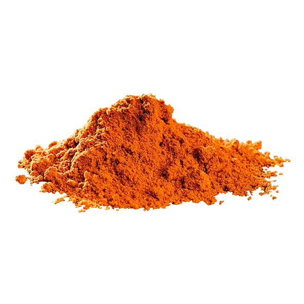 Bruschetta misture de tomato 1kg. pose