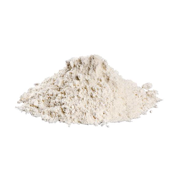 Løgsuppe zwiebelsuppe Instant 3kg. pose