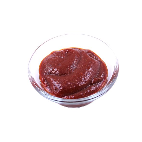 BBQ Sauce classic 10kg spand