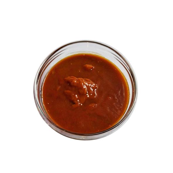 Ketchup delikat curry Hela 10kg. spand