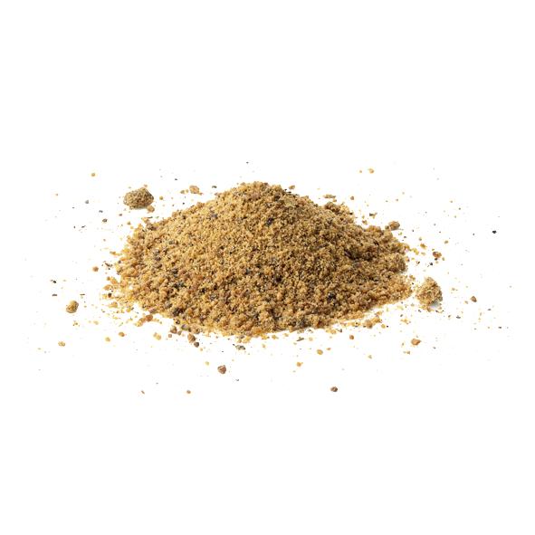 Beef Bouillon 25kg. sæk