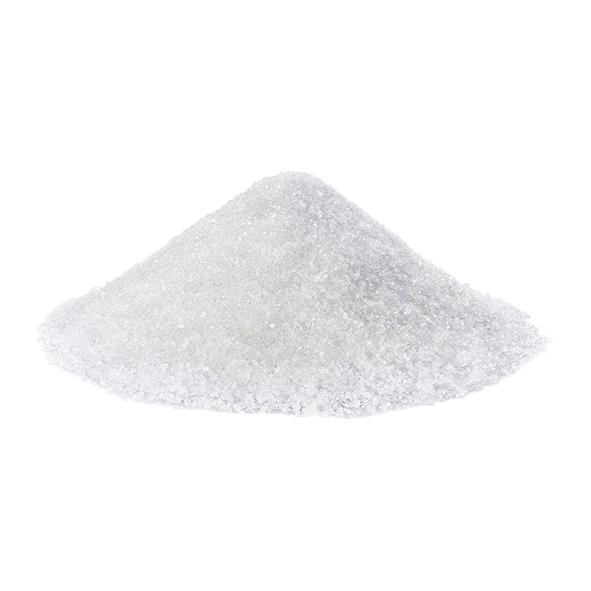 Nitritsalt 10kg. sæk