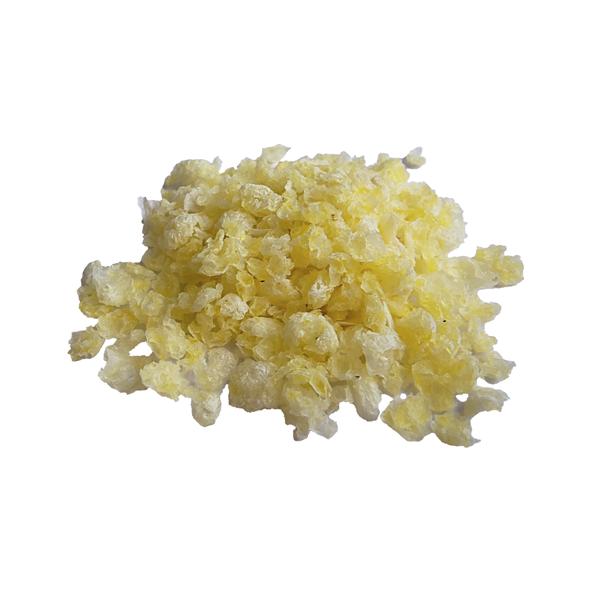 Majs granulat 15kg. sæk