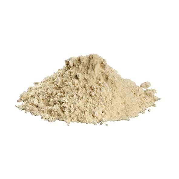 Ærteprotein 80 20kg. sæk