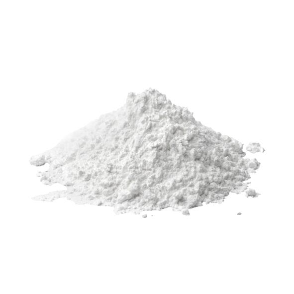 Silica E551 Neosyl GP 20kg. sæk