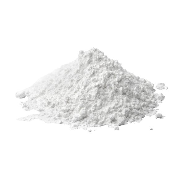 Puracal E327 20kg. sæk