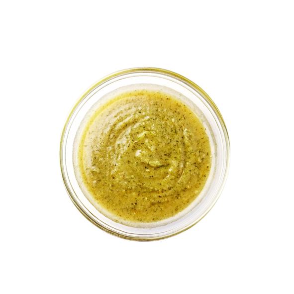 Würzöl naturel café de paris 3kg.spand(skaffevare)