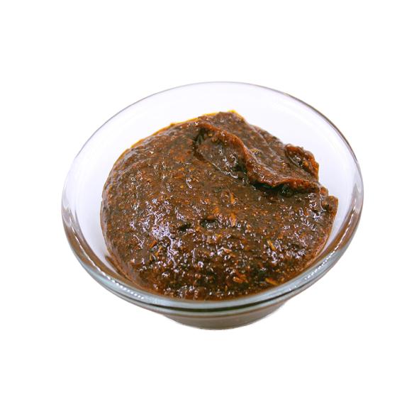 Würzöl naturel gyros 3kg. spand