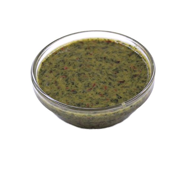 Würzöl naturel provence 3kg. spand