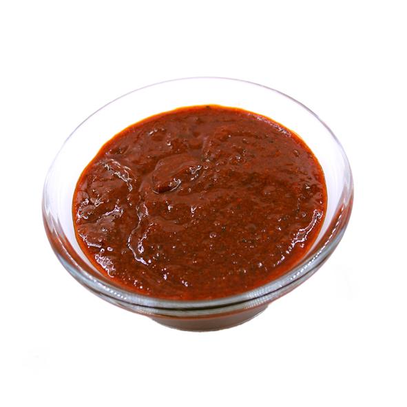 Würzöl naturell Hickory-Honey 3kg spand