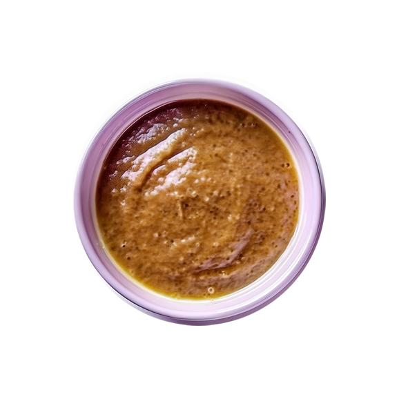 Würzöl naturel Trøfler 3kg. spand (Skaffevarer)