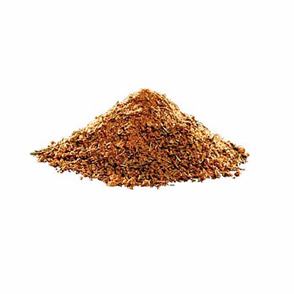 Porterhouse special 1kg. pose