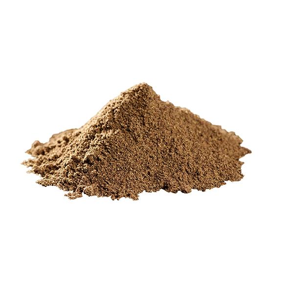 Honningkagekr. 10kg. sæk