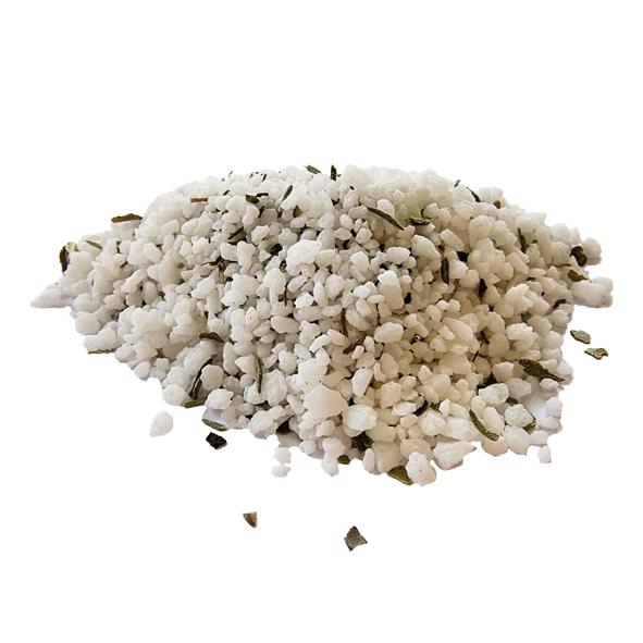 Flæskestegssalt 5 kg spand 