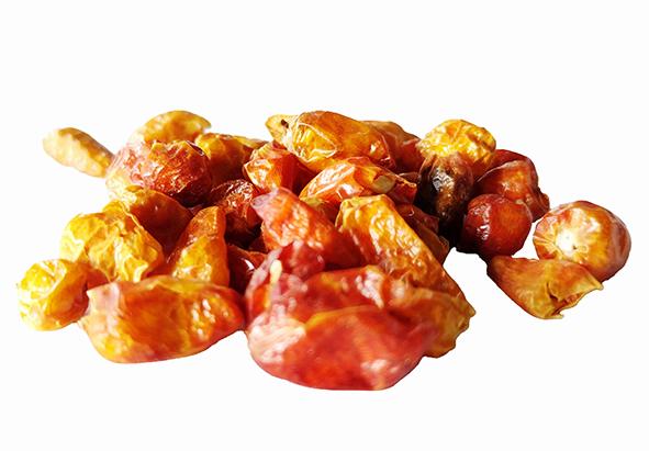 Chili Bird eye hel 1,5-2 cm 25kg