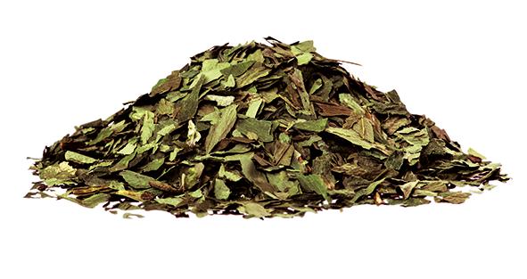 Brændenælder 250gr. pose