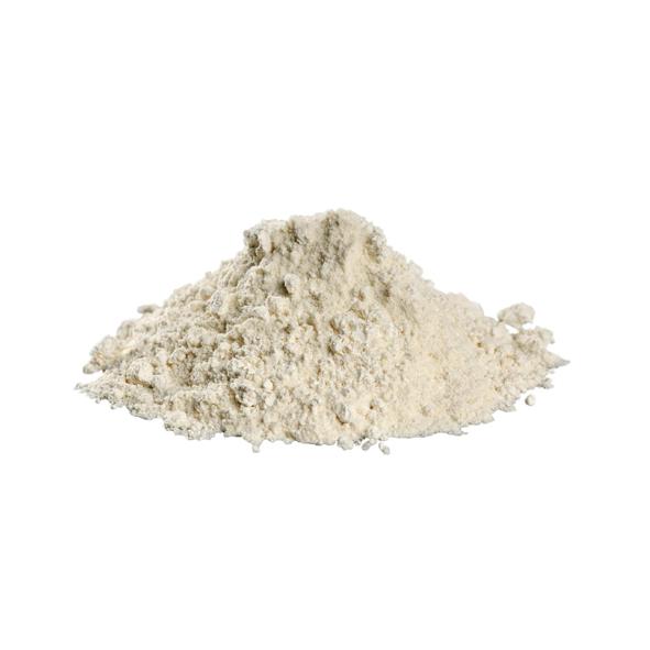 Sdr.Jysk Ringridderpølse 1310gr. pose