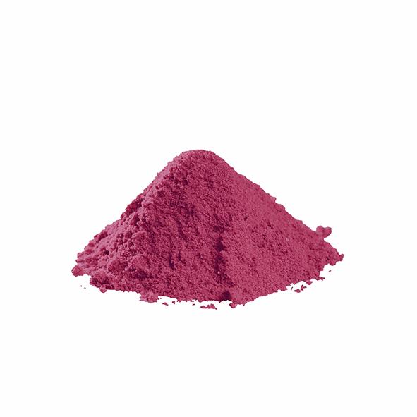 Combinat Salami 250gr. pose - 50 stk.