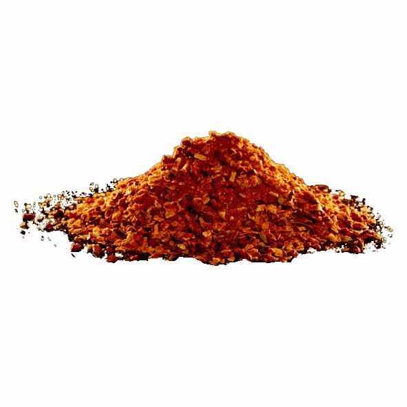 Mexico mix original 1kg. pose