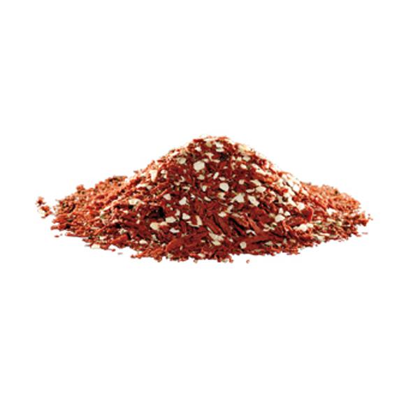 Delta pusta krydderi 1kg. pose