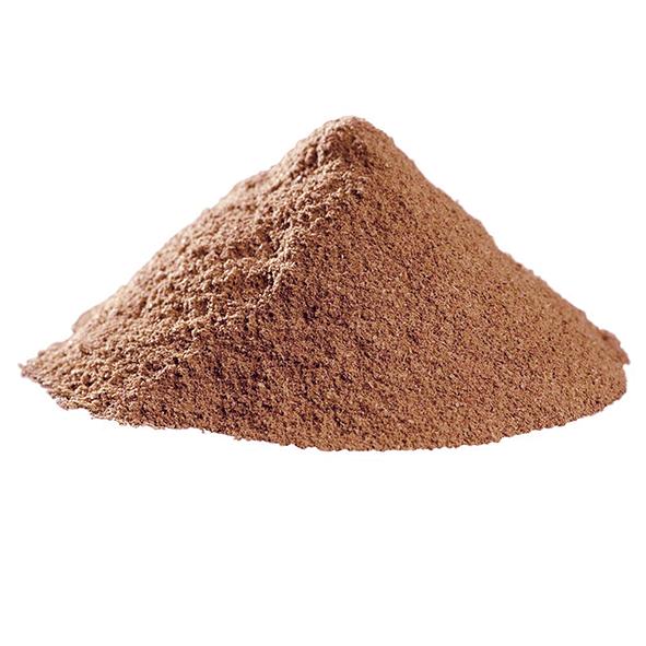 Forloren Skildpadde 600gr. pose