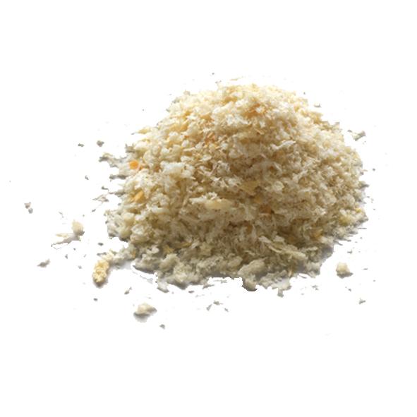 Pankorasp 500gr. pose