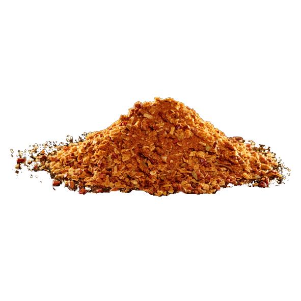 Mexico mix original u/msg 3kg. spand