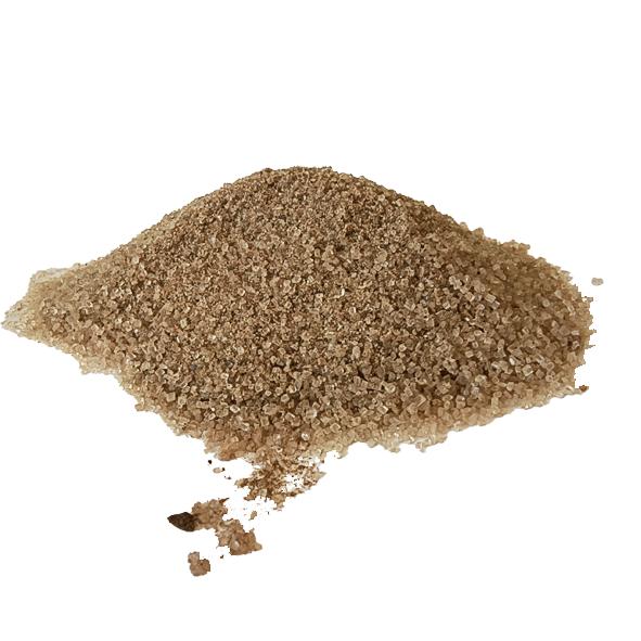 Kanelsukker 1kg. pose