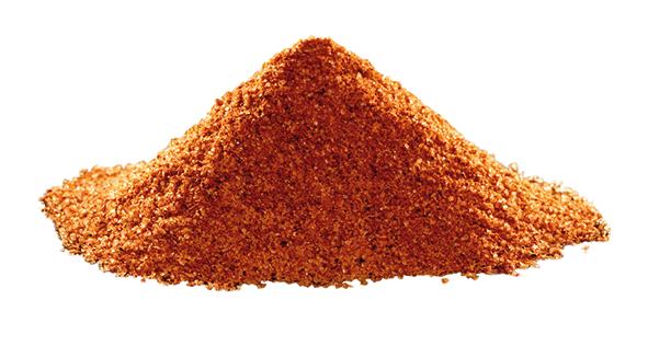 Tomatsaucebl. 980gr. pose