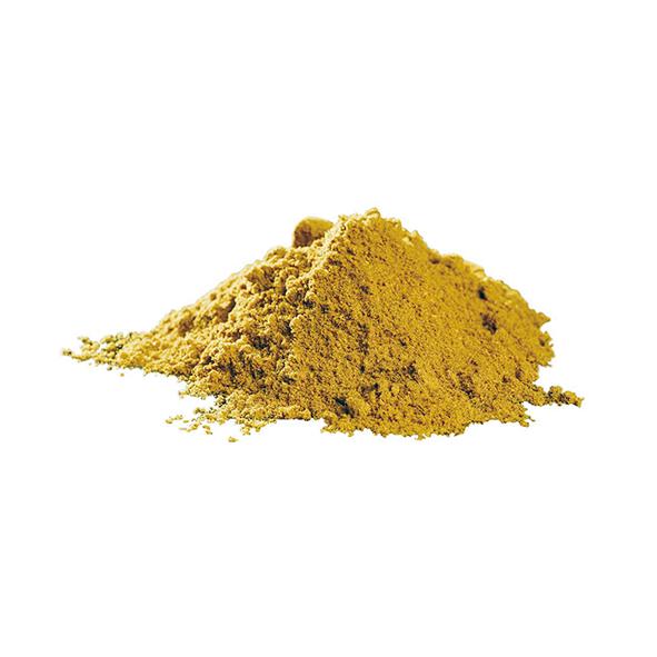 Butter Chicken 1kg. pose