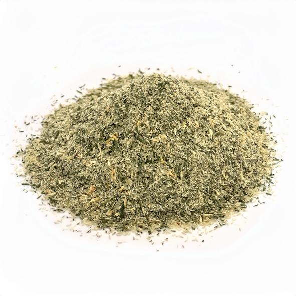 Tzatziki Krydderi 1kg. pose