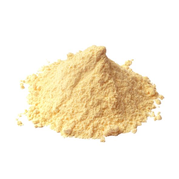 Helægspulver 20 kg. sæk