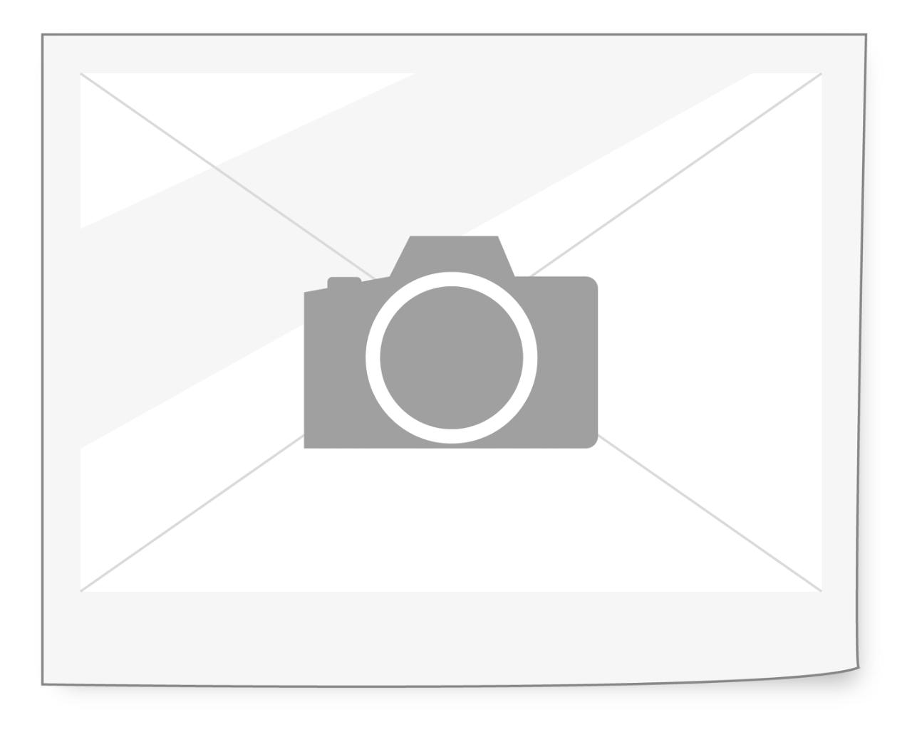 Variant mix 1kg. pose